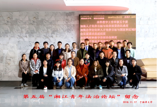 1542709571875652.png image.png