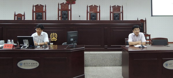 1406339625580520.jpg