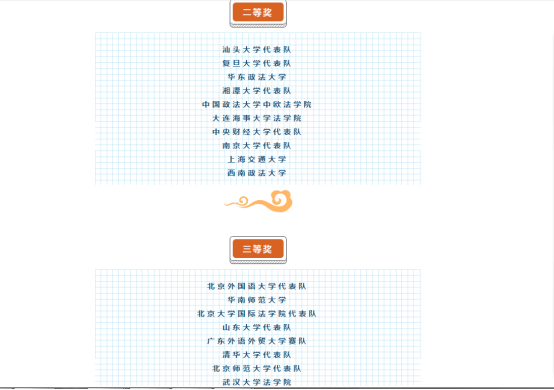 1543391649197686.png image.png