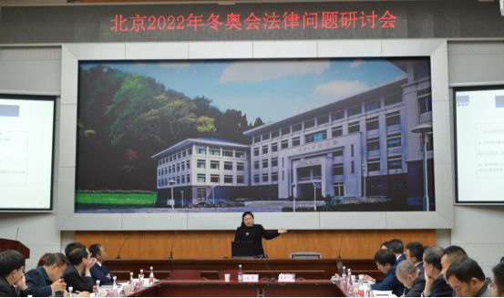 1555322579912214.png image.png