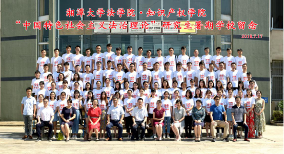 1531954159302402.png image.png