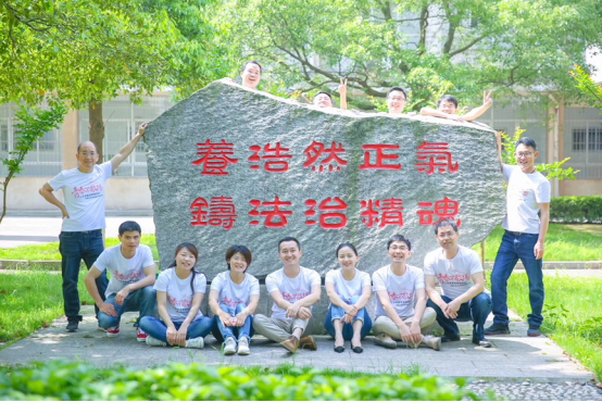 1557825231624708.png image.png