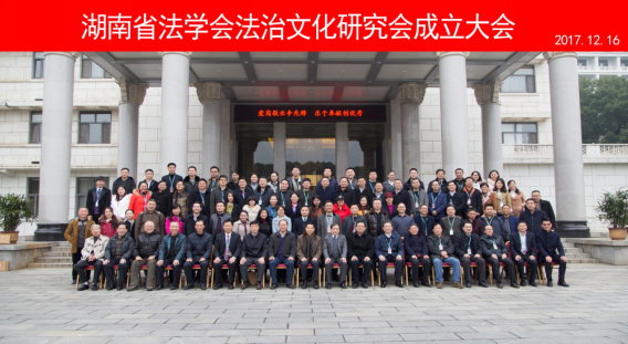 1513590837134391.png image.png