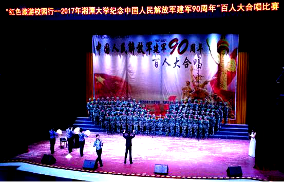 1507427897631534.png image.png