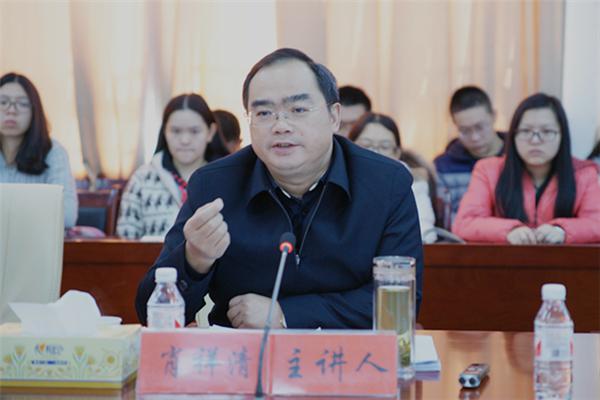 1479129057988351.jpg 图片1.jpg