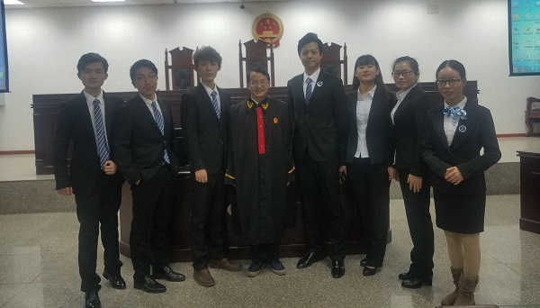 1480858050761698.jpg 环境资源模拟法庭表演-6858d477e8f48655.jpg
