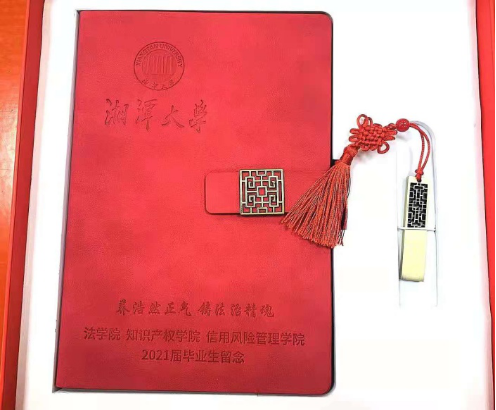 1624373826315973.png image.png