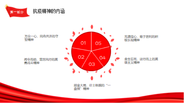 1590502733898099.png image.png