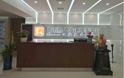 1544578163936554.png image.png