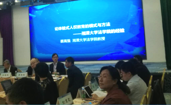 1556023308824757.png image.png