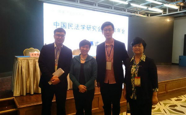 1477302109834622.jpg 图片1.jpg