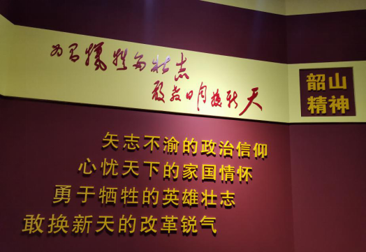 1593526167207796.png image.png
