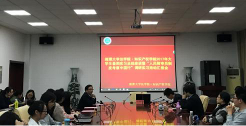 1508726615601086.png image.png