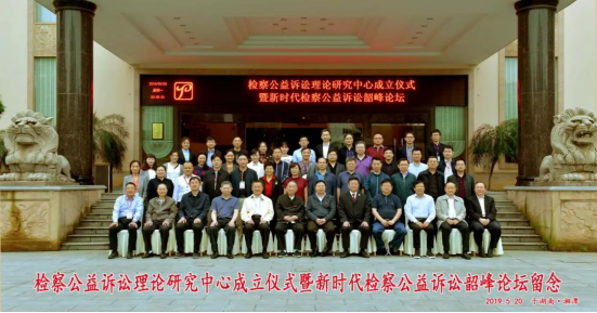 1558442038488098.png image.png