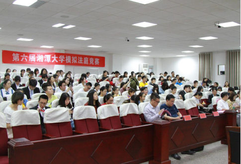 1560237142637928.png image.png