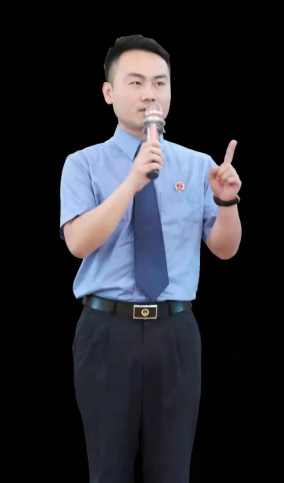 1618214225830589.png image.png