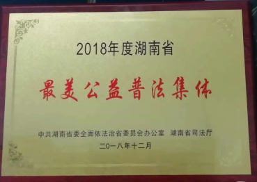 1614754213329754.png 1614754213329754.png